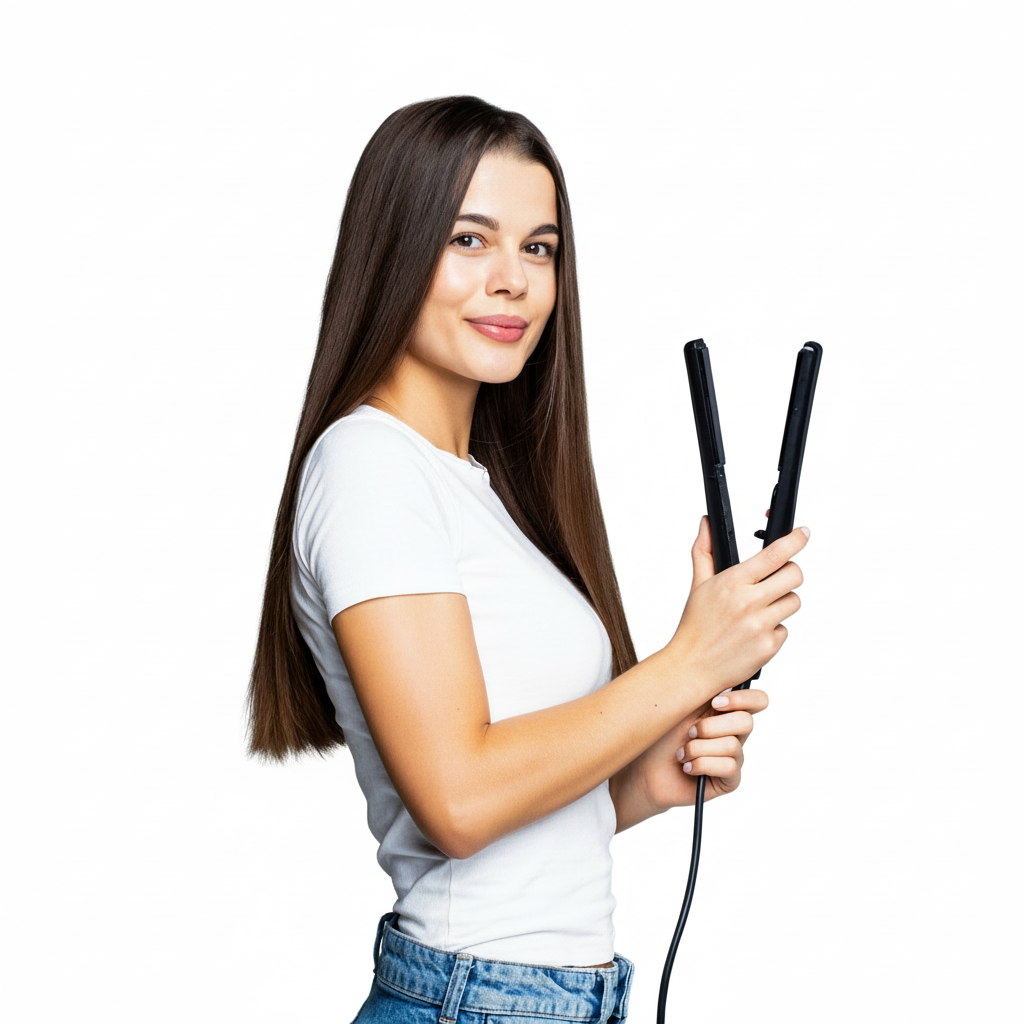 Enhanced 1626 - White Background High Quality